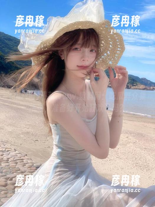 黑料网 最新www.黑料网:吃瓜群众集结号,准备好开始狂欢了吗?