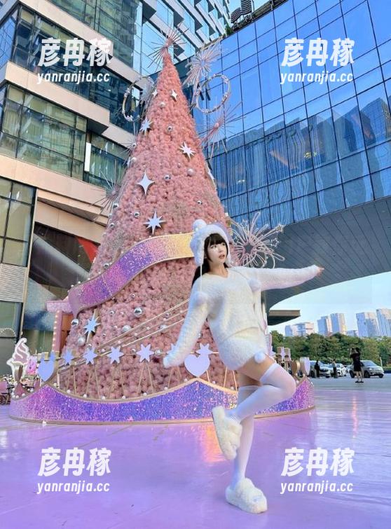 快来黑料网入口，ios用户教你玩转八卦，顺便引流小活动！