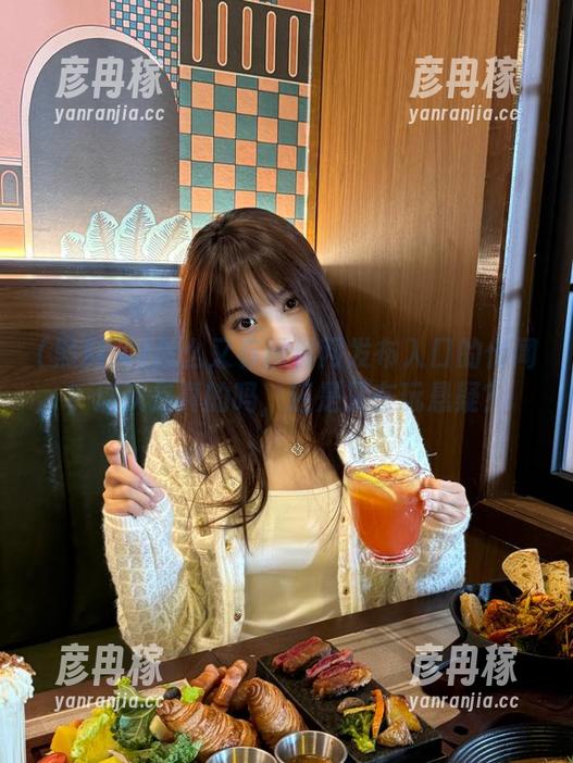 黑料网 怎么又有黑料网发布入口的传闻?这次是真的吗,还是又在玩悬疑?