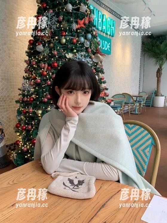 黑料网视频分享来啦，追剧者必看的‘料’！