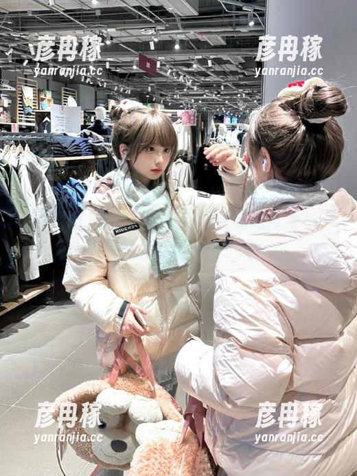 黑料网官网在线更新速度太快，我的脑洞都跟不上了啊！