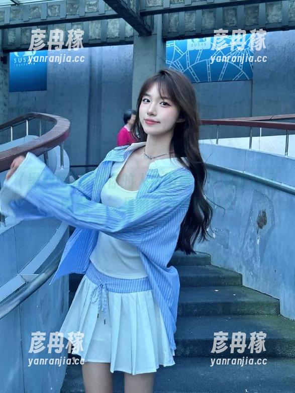解决你的人生困惑，下载黑料网，围观‘.’里的各种奇妙操作！