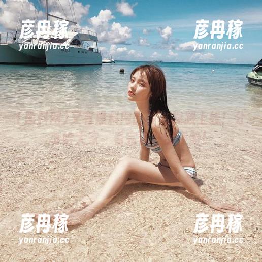 黑料网 又有黑料网的暴击视频上线!分享给大家,看完保证涨姿势!