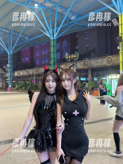 黑料网 黑料网的视频老司机,大家的好奇心都绑在一起了