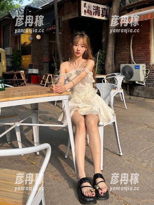 黑料网 要想知道最新内幕?黑料网导航手到擒来!
