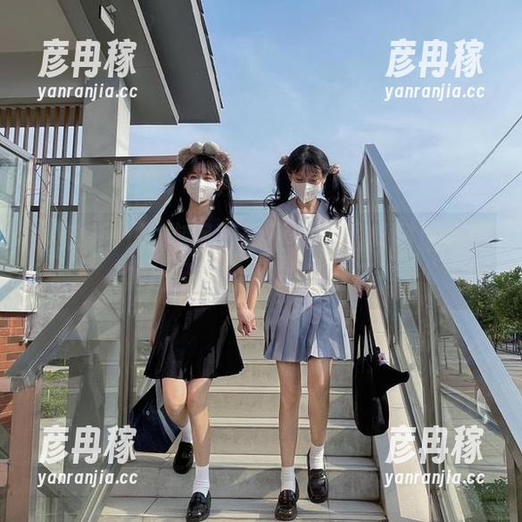 你绝对想不到！黑料网址竟然放出了这个超神秘链接！