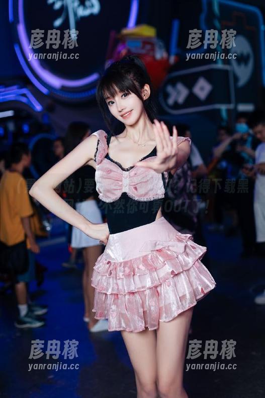 要吃到最夯的瓜？记得下载黑料网站，不然你可真OUT了！