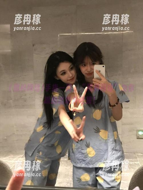 黑料网络 手指一戳,“黑料网络”为你抓拍出意外链接!