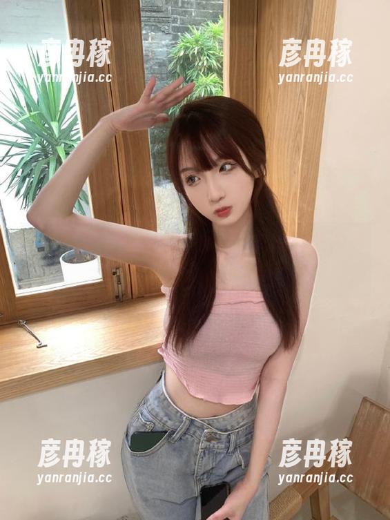 收藏黑料网络抓拍的那些瞬息万变，莫名有趣又尴尬！