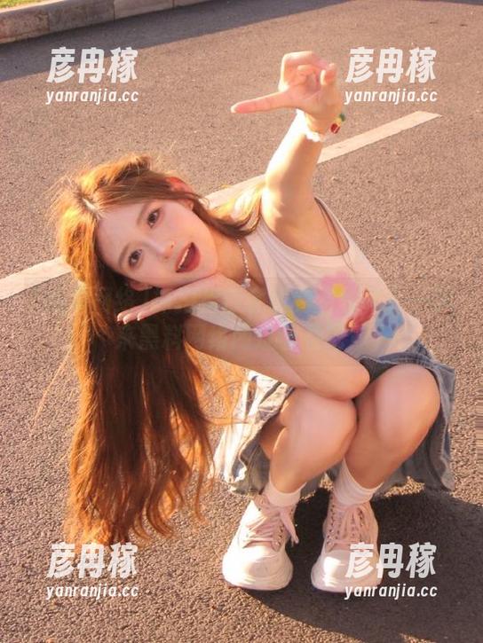 黑料网络 抓拍后你会感到羞愧吗?一起来黑料网络网址看看吧!