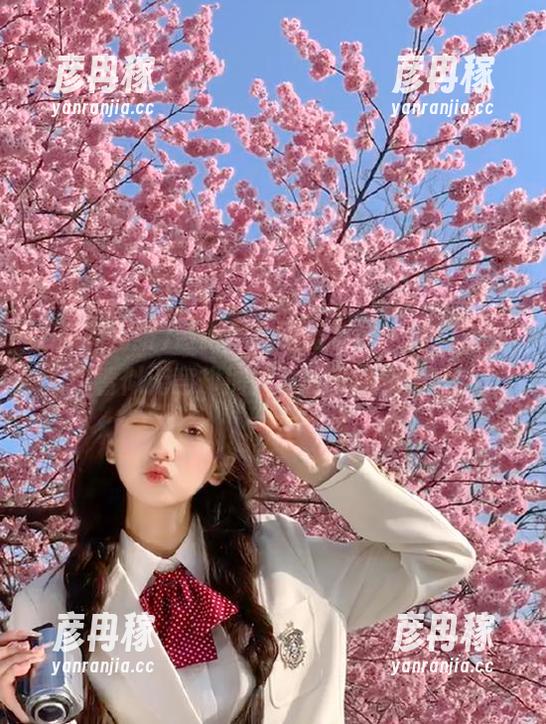 黑料网络 最新黑料网络抓拍,遇见那些看似无意却捕捉到的奇怪瞬间!