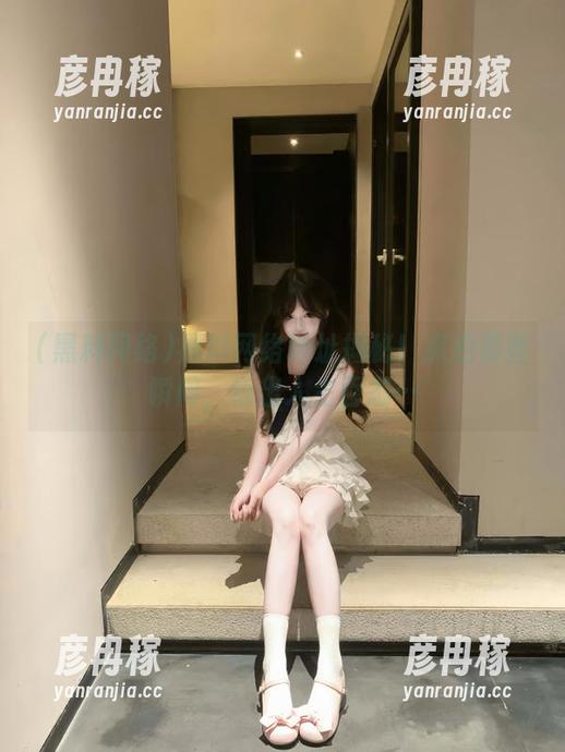 黑料网络 黑料网络地址揭秘!抓拍那些瞬间,悟出人生百态…