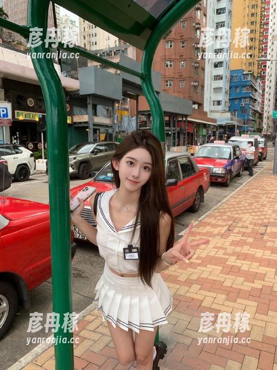 最新黑料老司机，吃瓜信号灯在闪烁，谁准你错过这个热点！