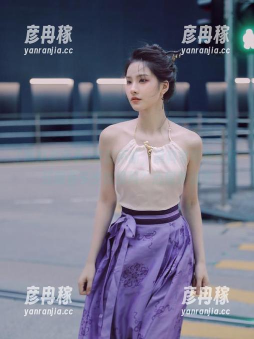 黑料老司机 更新不断,黑料老司机究竟还藏着多少惊爆料?心情躁动中