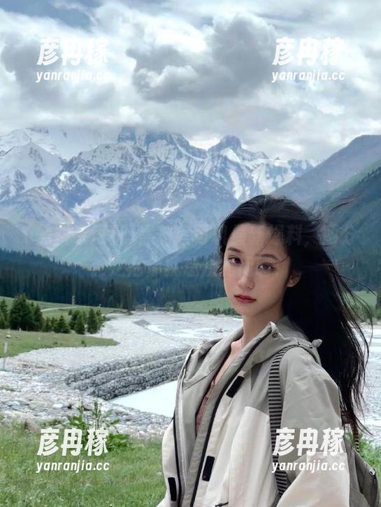 黑料老司机 黑料老司机最新爆料,两分钟之后你就想从此闭嘴!