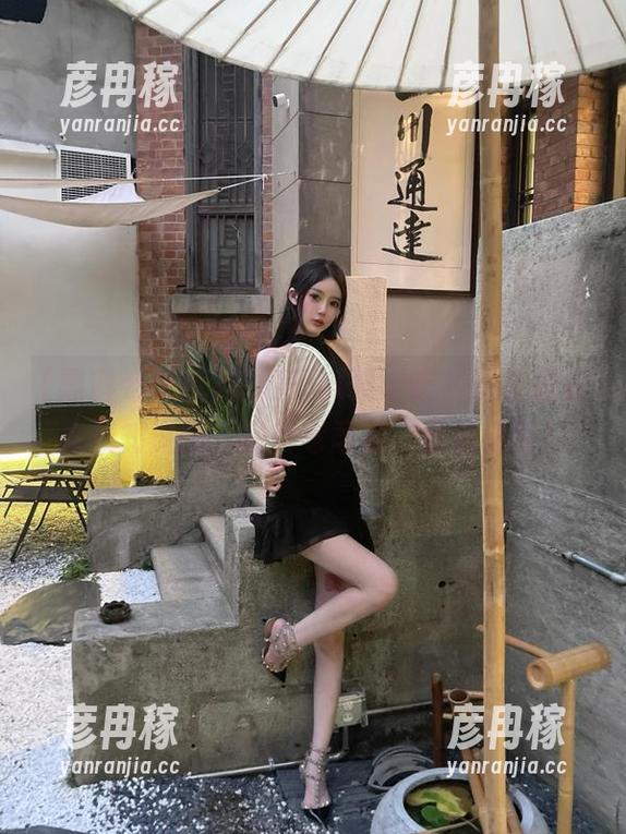 黑料老司机 昨晚的瓜果好吃,这里有你必须知道的“黑料老司机”导航之路!