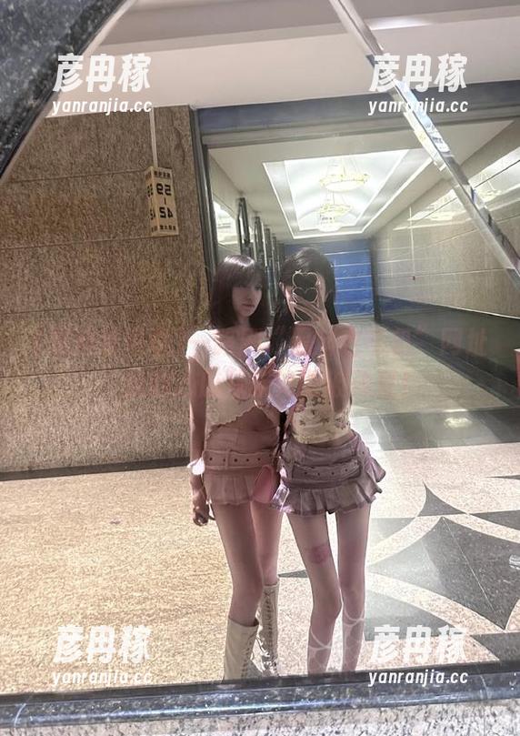 黑料老司机 一路刷“黑料老司机”网址,我的心脏从未如此波动过!