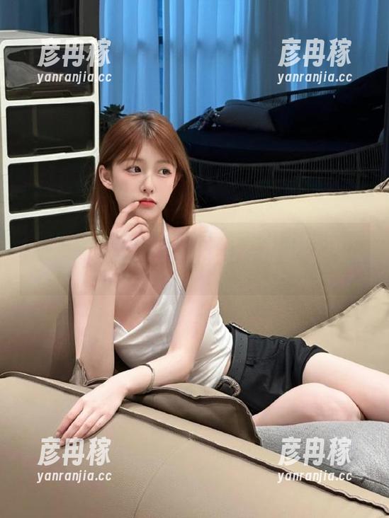 黑料老司机 黑料老司机苹果版:揭秘那些年我们追的神级黑料!