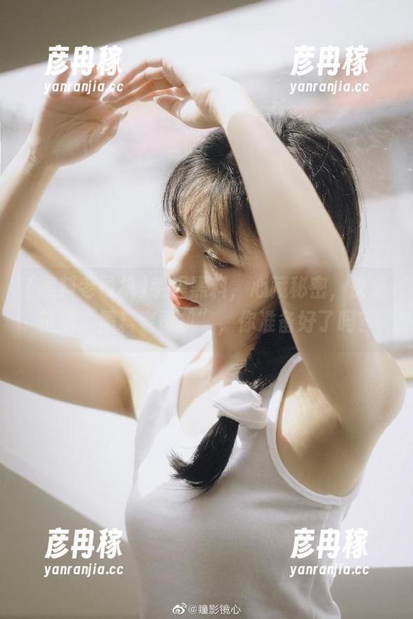 黑料老司机 手握黑料,心藏秘密,快来链接“黑料老司机”,你准备好了吗?