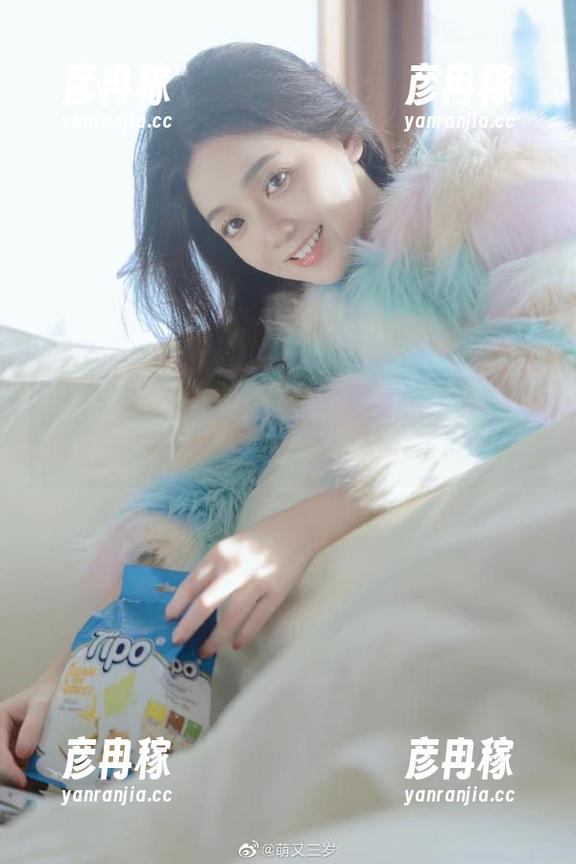 黑料老司机 想和黑料老司机分享那些奇葩灵魂的瓜,今天你准备好了吗?
