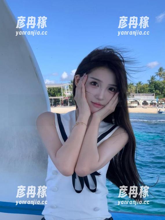 当黑料老司机遇上链接，谁能不心动？