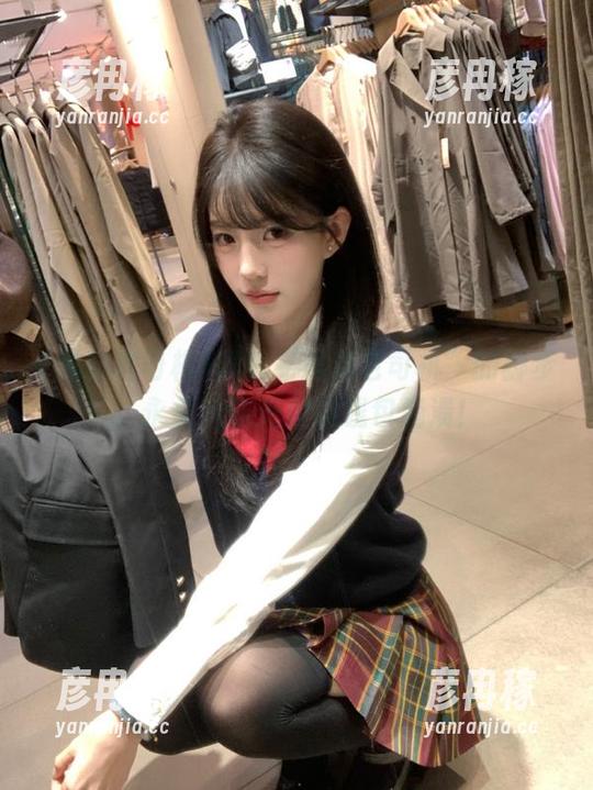 黑料老司机 跟着“黑料老司机”的脚步,永久泡沫光荣的钱包崩溃!