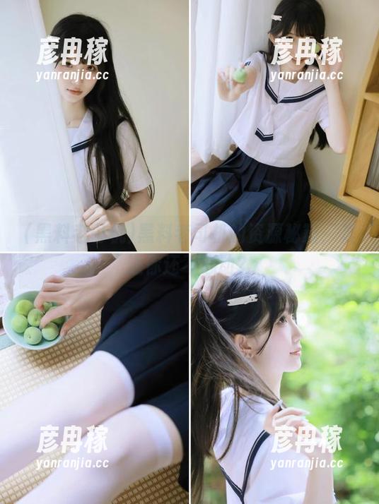 黑料老司机的资源秘籍，难道你还不心动？
