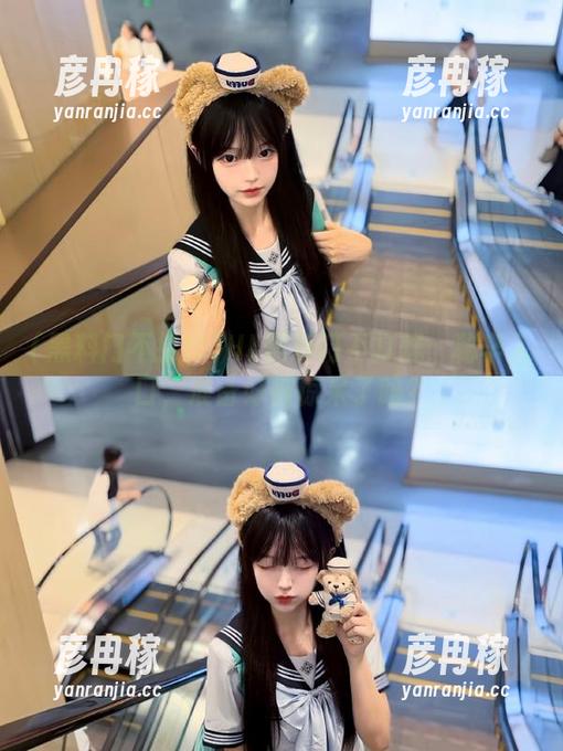 HL黑料门不打烊：秘辛入口，准备好被惊呆了吗？