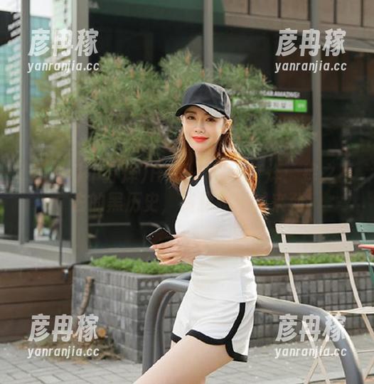 黑料门不打烊 HL黑料门不打烊:挥之不去的黑历史,资源越挖越来劲