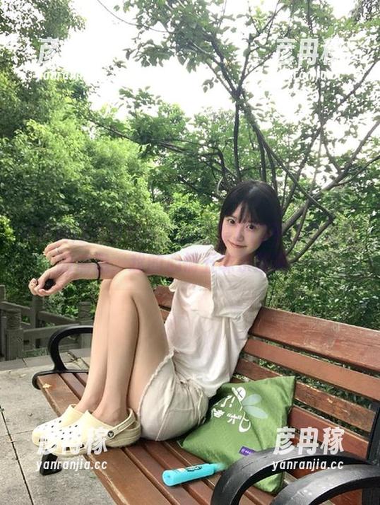 黑料门不打烊 这次HL黑料门不打烊发布的消息,我的心情五味杂陈啊……