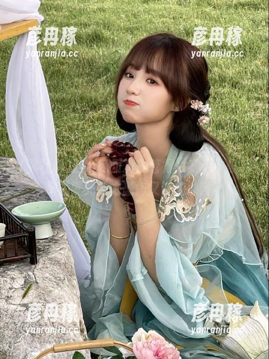 这个网页真的管得太宽了，黑社料的曝光能力恐怖又让人心骇。