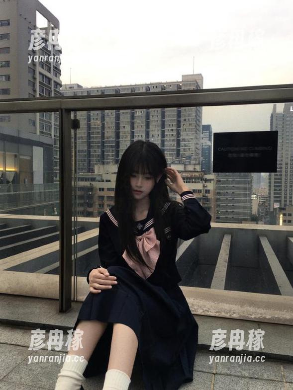 黑社料分享：当夜晚来临，它的热搜正白热化！