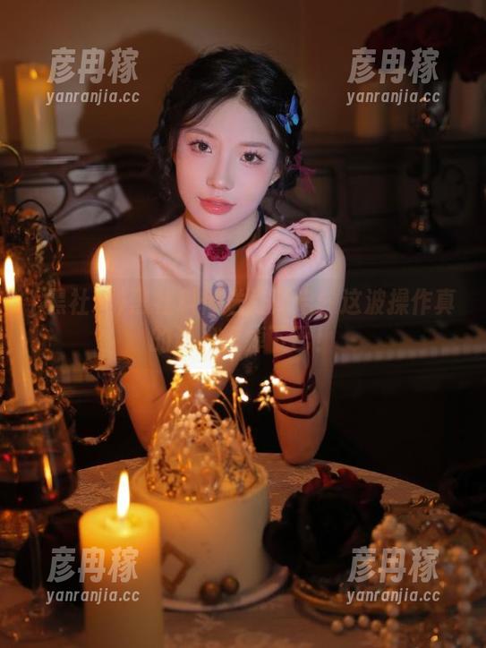 黑社料传送门开启：这波操作真的让人惊掉下巴！