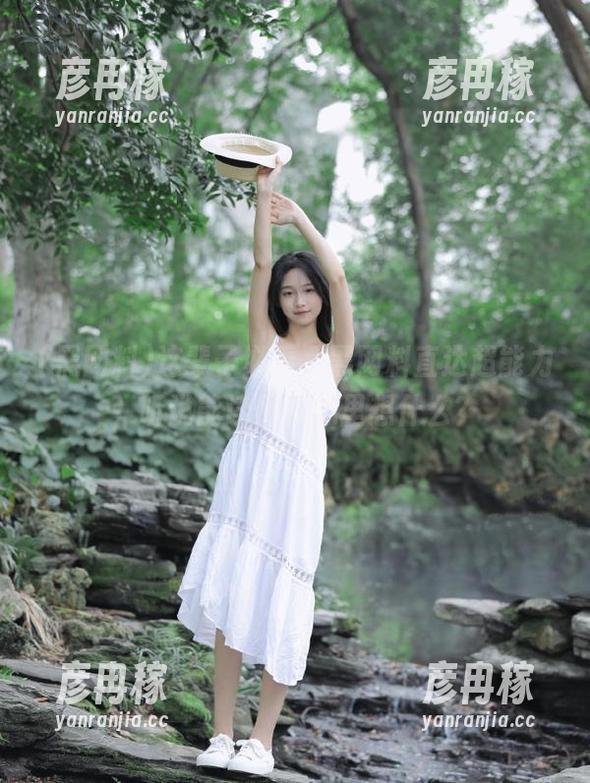这辈子必看，黑网料直达超能力，听说能读懂你心里想什么？
