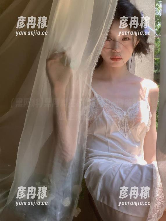 黑网料 黑网料在线的背后:浏览器选择的生死时刻!