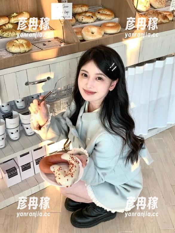 黑网料 留点瓜给我,观看黑网料这真的太上头了!