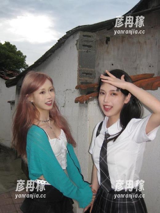 黑网料：一不小心就让你永久沉迷的制霸情感现场